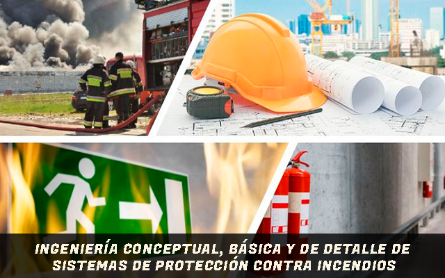 Ingeniería Conceptual